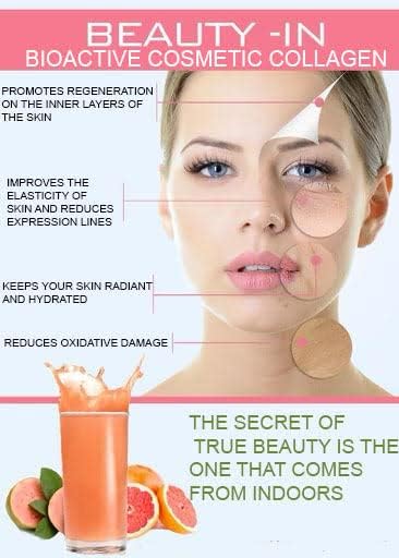 Miniatura 2 de Fuxion BEAUTY-IN