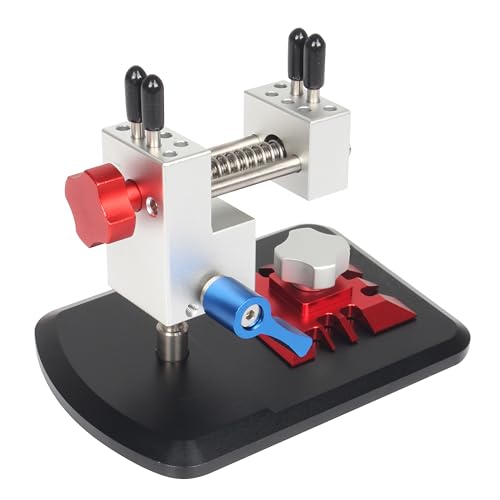 Universal Tabletop Vise Mini...