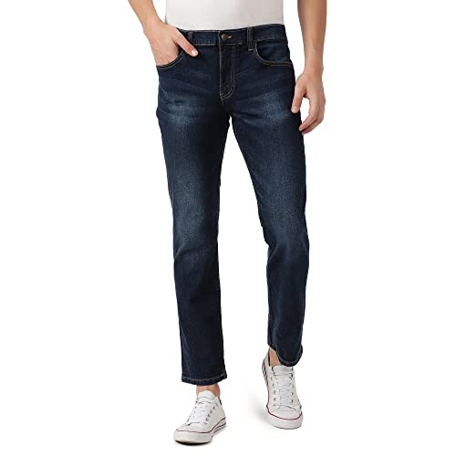 Image of Lee Men Jeans