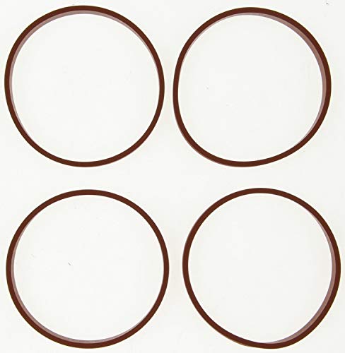 MAHLE MS19890 Engine Intake Manifold Gasket Set