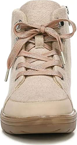 LifeStride Women's Brooklyn Ankle Boots2