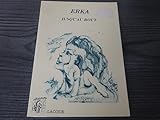hvad erkalium DECEMBRE 1998 !! Générique ERKA : JUSQU\' AU BOUT