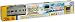 Produktbild Plarail - S-49 Sound Series E231 [Sobu Line] (Model Train)