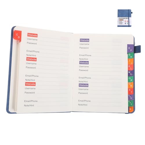 Kisangel pX[hubN At@xbg^ut ^OCI[KiCU[ ґΉ Z TCgpX[hǗ m[gubN