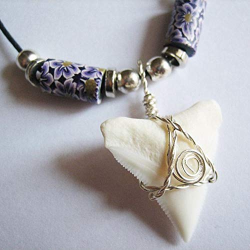 image for 3 Pack Jewelry Wire for Jewelry Making 18 Gauge, Owlbbabies Craft Wire