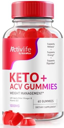 Is Greenvow CBD Gummies Really on Amazon, eBay, and Walmart?