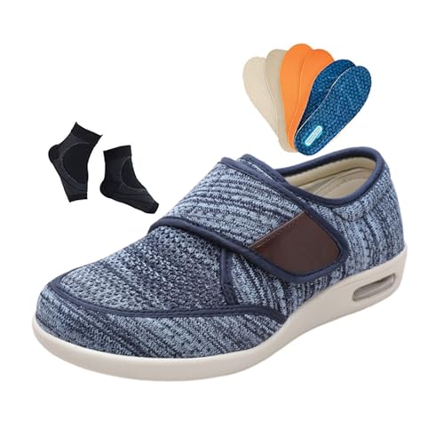 [Yytcsjz] YAaCAY L Aaҗp EH[LO ނݑp ~߃V[YAL y EH[LO ʋC Xj[J[AA֐߉AؖAނݑ(Blue,31.5cm)