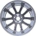 Factory Wheel Replacement New 18