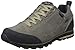 Produktbild CMP Herren Elettra Low Hiking WP Walking Shoe, Fango, 45 EU