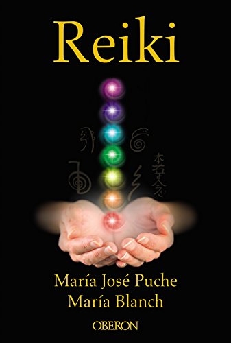Reiki (Libros Singulares) Reiki (Libros Singulares)