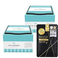 Amazon.co.jp: クオリティファースト(Quality 1st) ザ・ダーマ