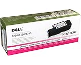  CMR3C - 1400 Seiten - Laser - 1250c - 1350cnw - 1355cn - 1355cnw CMR3C