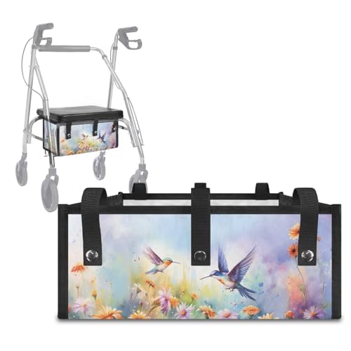 LVEWYB n`h EH[J[ ANZT[ [[obO V[gAp[v EH[J[ oXPbg ܂肽 EH[J[p e nYt[ [oXPbg VjAp