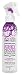 Not Your Mother's Kinky Moves Curl Defining Detangler, 6 Ounce