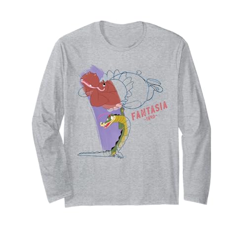 fBYj[ CN&yCg Q[^[&qVXEqb| Fantasia 1940 TVc