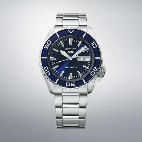 5 SPORTS SBSA259 商品画像3