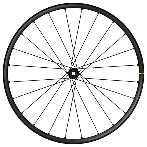  Mavic Crossmax XL 29\