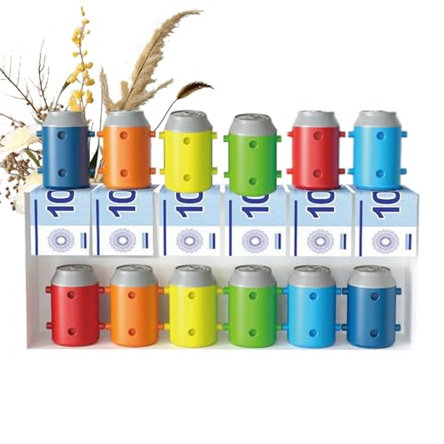 [}b`OQ[,C^NeBu{[hQ[ - FmF}b`Q[ - qp Ƒp ̎qp ƒp sp z[XN[p vC[p p AwOp ap Lvp