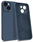 MyGadget