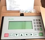 Fit for XINJE TOUCHWIN OP320-A-S Operate Text Panel
