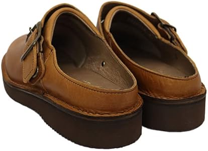 Amazon | [Danner] [ダナー] D810728 Pittock Clog ピトック クロッグ