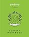 GradPrep Clarity Workbook
