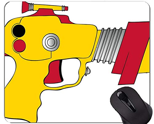 ~߂̃Sq̃}EXpbhAẽN[jÕ}bĝẽItBX̃}EXpbh