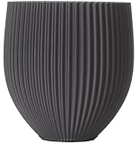 3D Vase