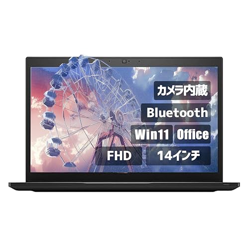 yςݕizi14C` Officeځj Aurora&Stars DELL m[gPC win11 Latitude 7490 i7  J SSD FHD sOffice 2019/LAN/Bluetooth/Jo[pUS