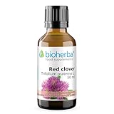 BIOHERBA