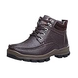 Zoom IMG-1 del giudice casalinghi s r Zoom IMG-1 del giudice casalinghi s r