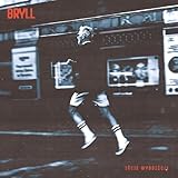BRYLL