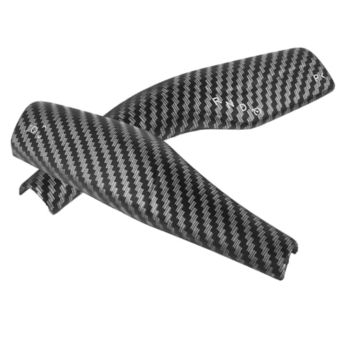 SOESFOUFU 2 zf pMAVtgo[Jo[ ԓیJo[ ϋv hΉ ȒPt ԗpANZT[ Ȏԓ