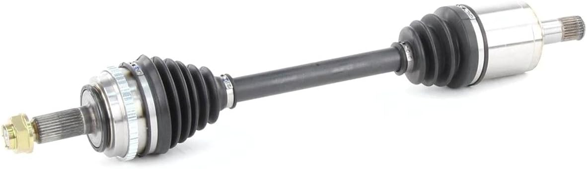 CV Axle Shaft-Std Trans Front Right 1pc for Honda for Accord 2.3L 1998-2002 HO-8025 17010144