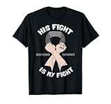 Brain Tumor Cancer Awareness Month