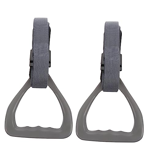 Musculación en Casa Abdominales Marca Toddmomy