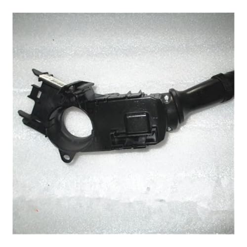 Interrupteur antibrouillard clignotant levier fluide pour Hyundai Sonata 8