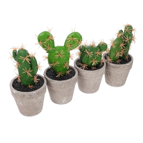 COHEALI ナAtFCNA pvlH~͑i {̐ACeA fXNgbv⑋ӂ̋ԉop 4Zbg