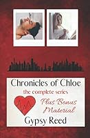 Chronicles of Chloe 1673752128 Book Cover