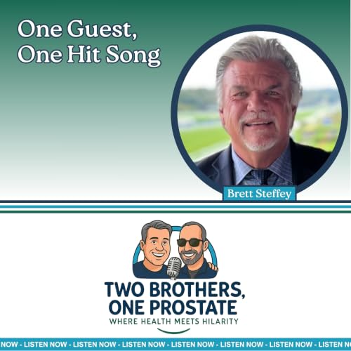 One Guest, One Hit Song