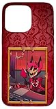 Hazbin Hotel
