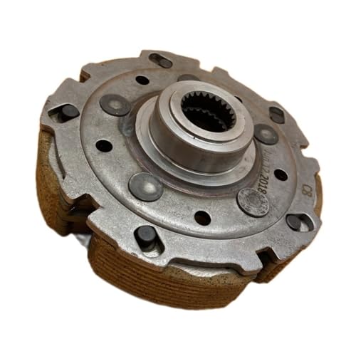 Embrayage CF MOTO CF800 ensemble de support quad 800cc ATV UTV 0800-054000