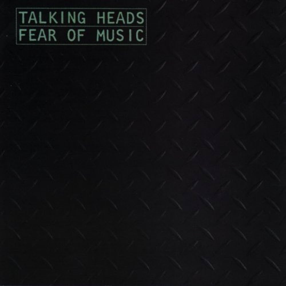 TALKING HEADS FEAR OF MUSIC LPレコード 3点 41G6YDCcCrL._UF1000,1000_QL80_.jpg