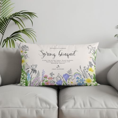 Housse coussin fauteuil matelassé 50x75cm lavable et ultra résistante