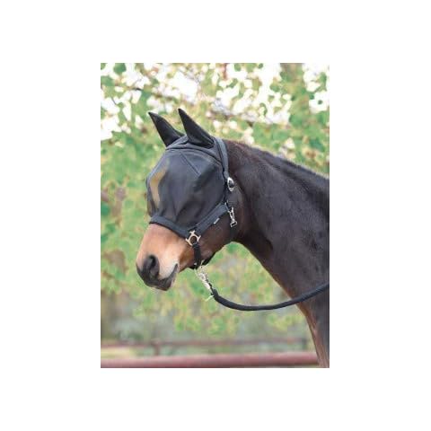 BUSSE Fliegenhalfter FAST Cover