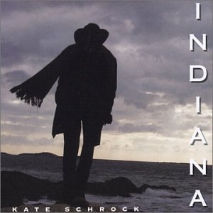  Indiana