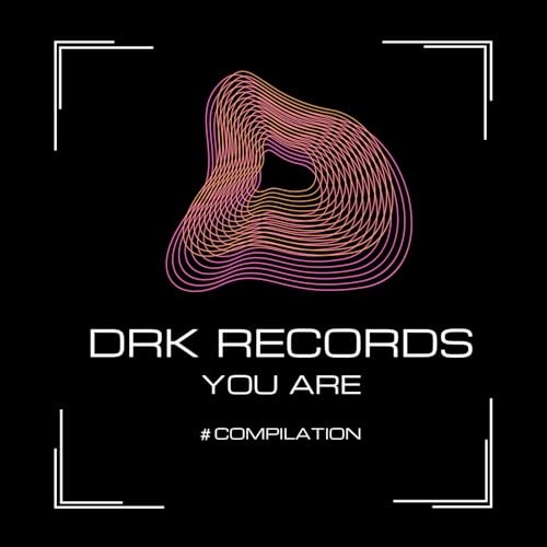 Mk 13 Btv (Original Mix)