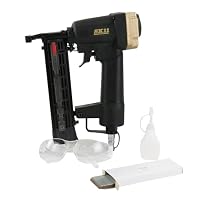Amazon | SK11(エスケー11) エア釘打機 F35L フィニッシュネイル(足長