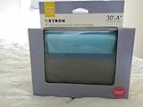Xyron 4 Inch Permanent Adhesive Runner
