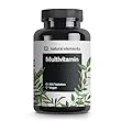 natural elements Vitaminbündel